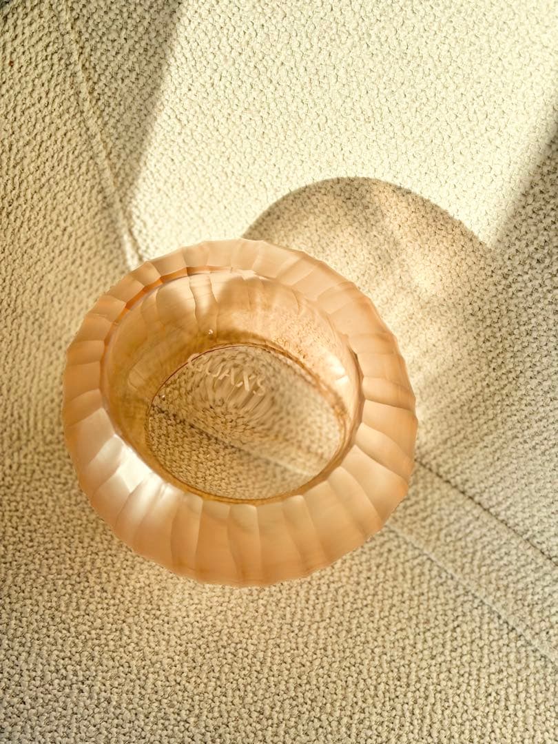 GUAXS MALIA フラワーベース新品