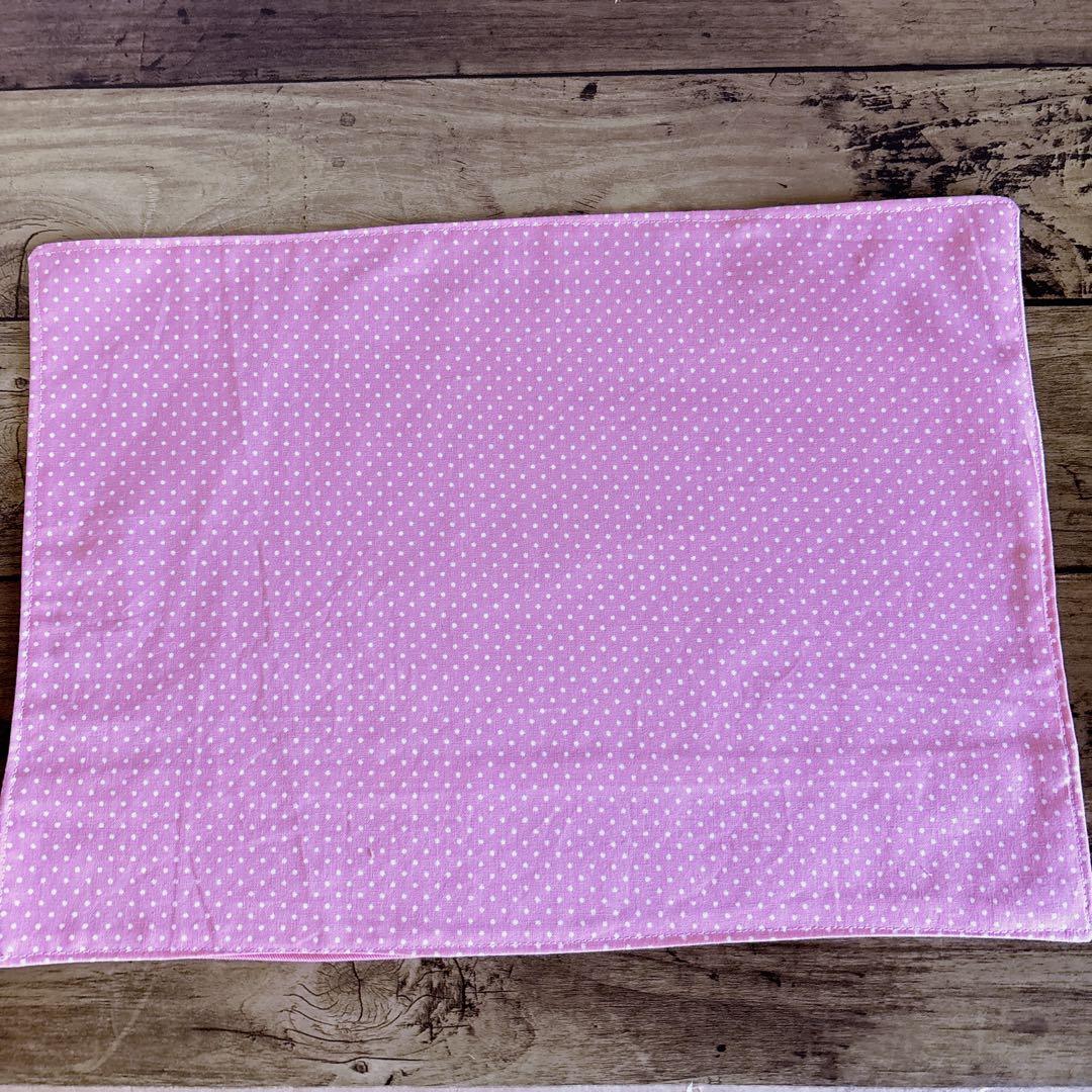 レッスンバッグ　体操服入れ　上履き入れ　お弁当セット☆うさぎ　入園入学セット