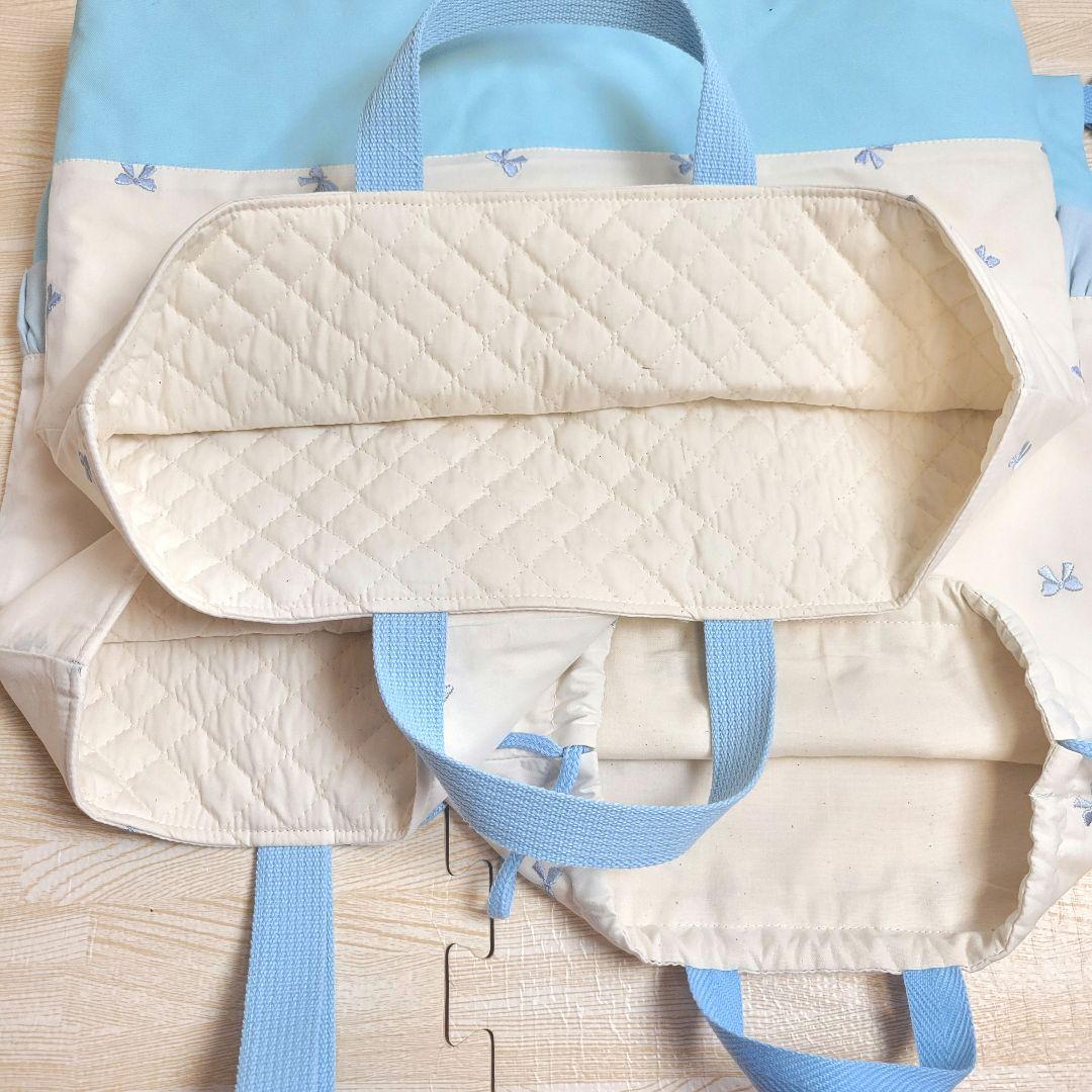 KIC様確認用ページ