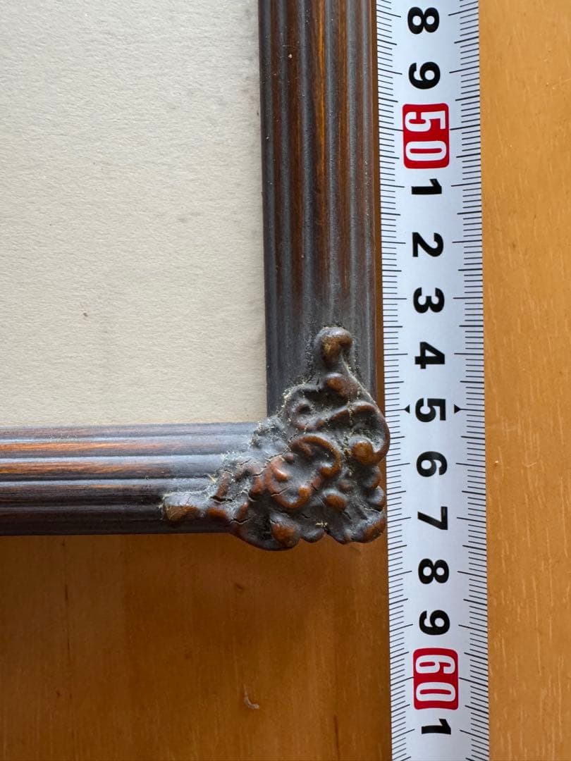 激レア限定ジョジョの奇妙な冒険 空条徐倫リトグラフ　複製原画荒木飛呂彦サイン入り