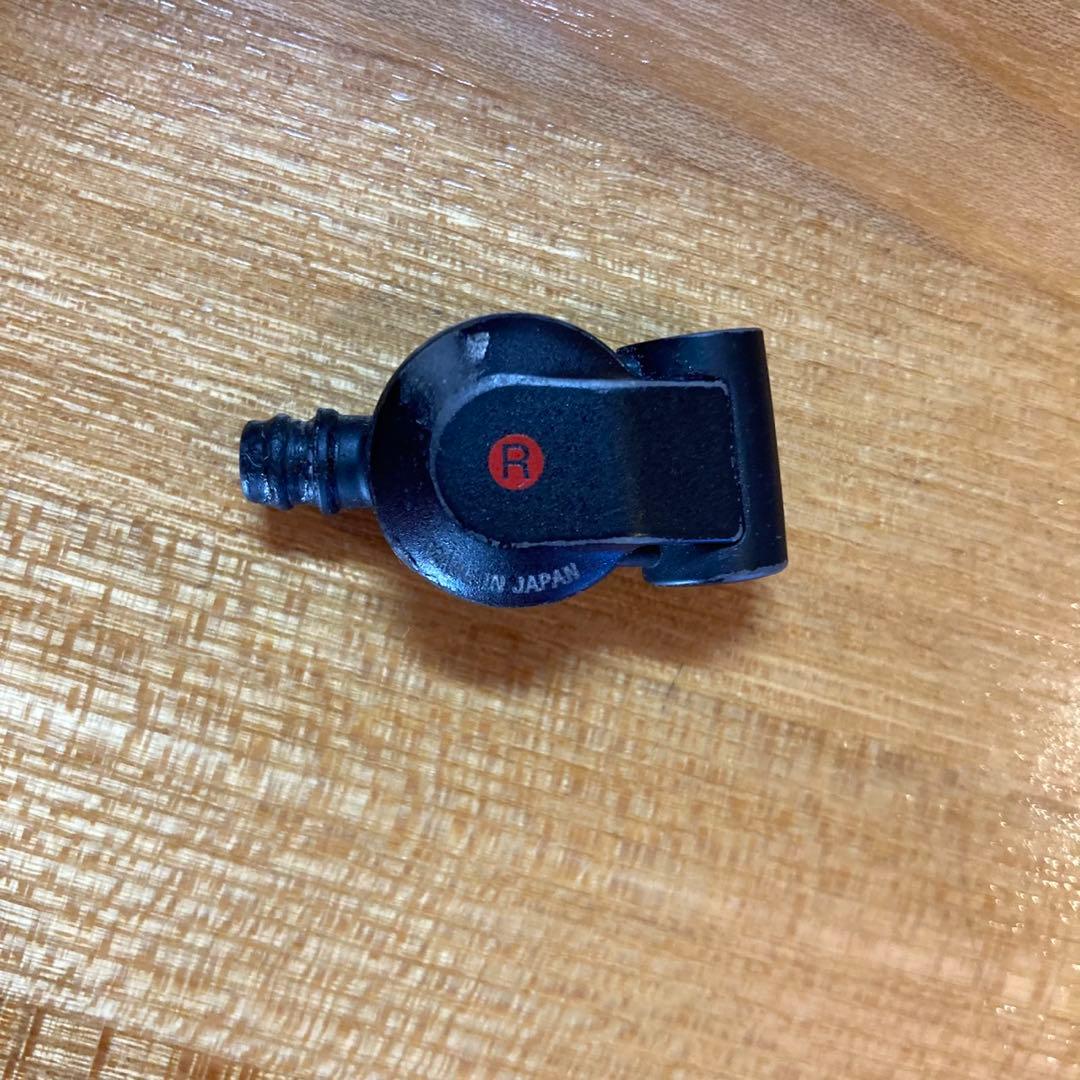 SONY ハイレゾイヤホン XBA-Z5