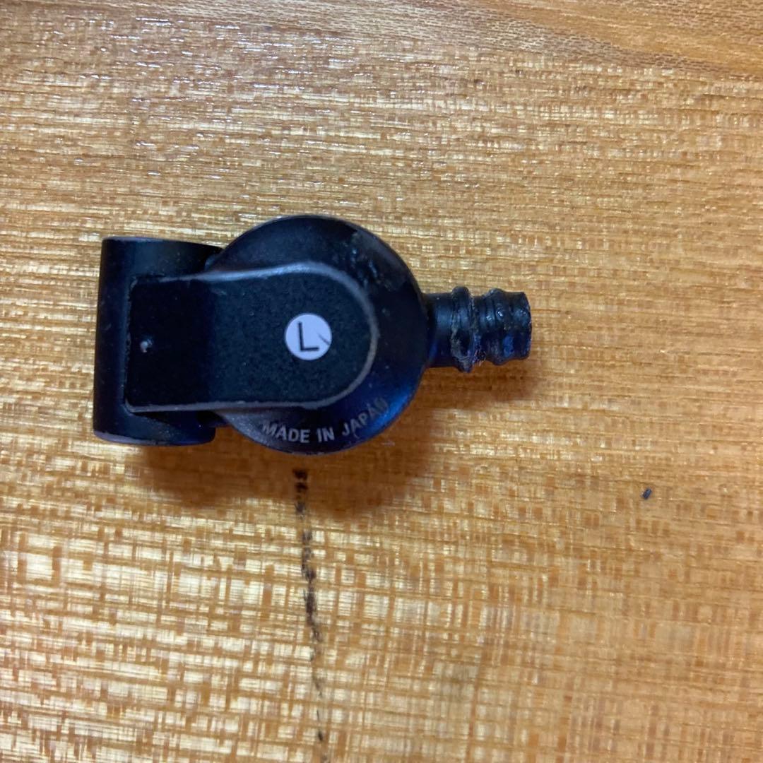 SONY ハイレゾイヤホン XBA-Z5