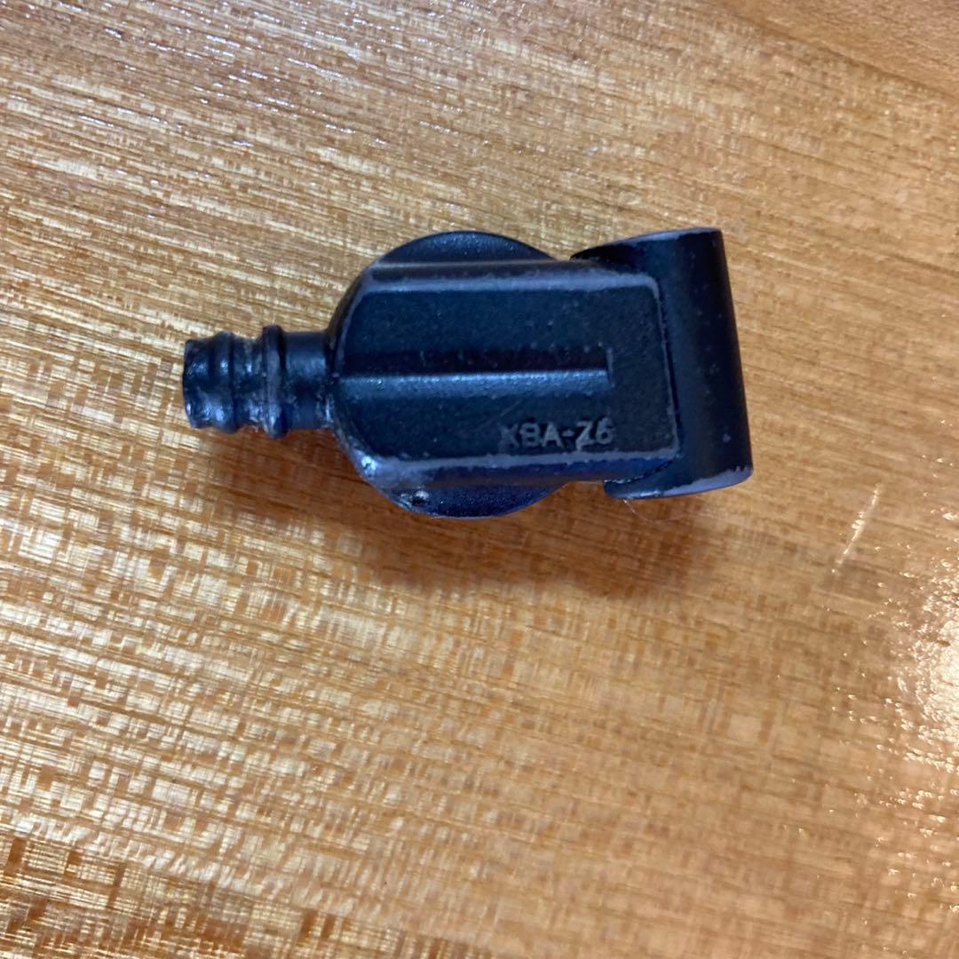 SONY ハイレゾイヤホン XBA-Z5