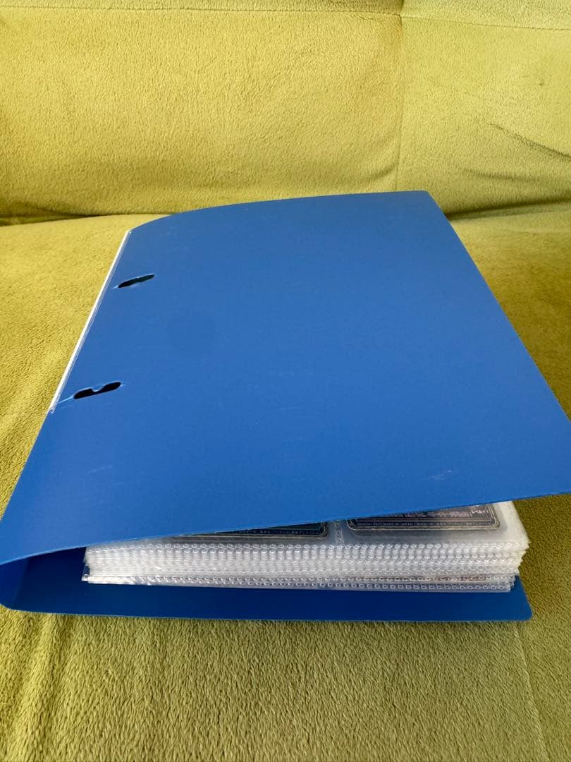 ワンピーベリーマッチダブル　レアカードセット