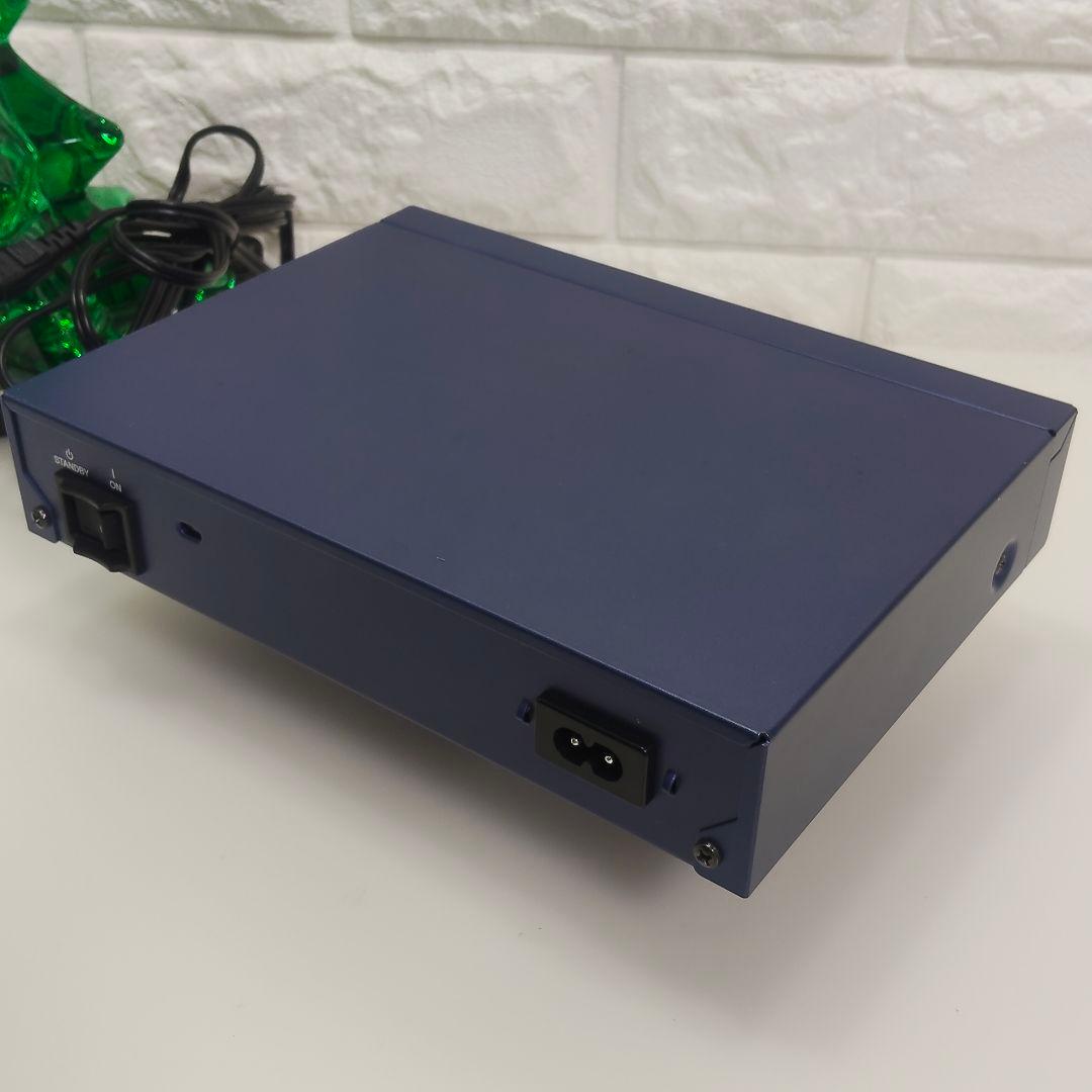 特価 YAMAHA RTX830 ギガアクセスVPNルーター 業務用 通電確認