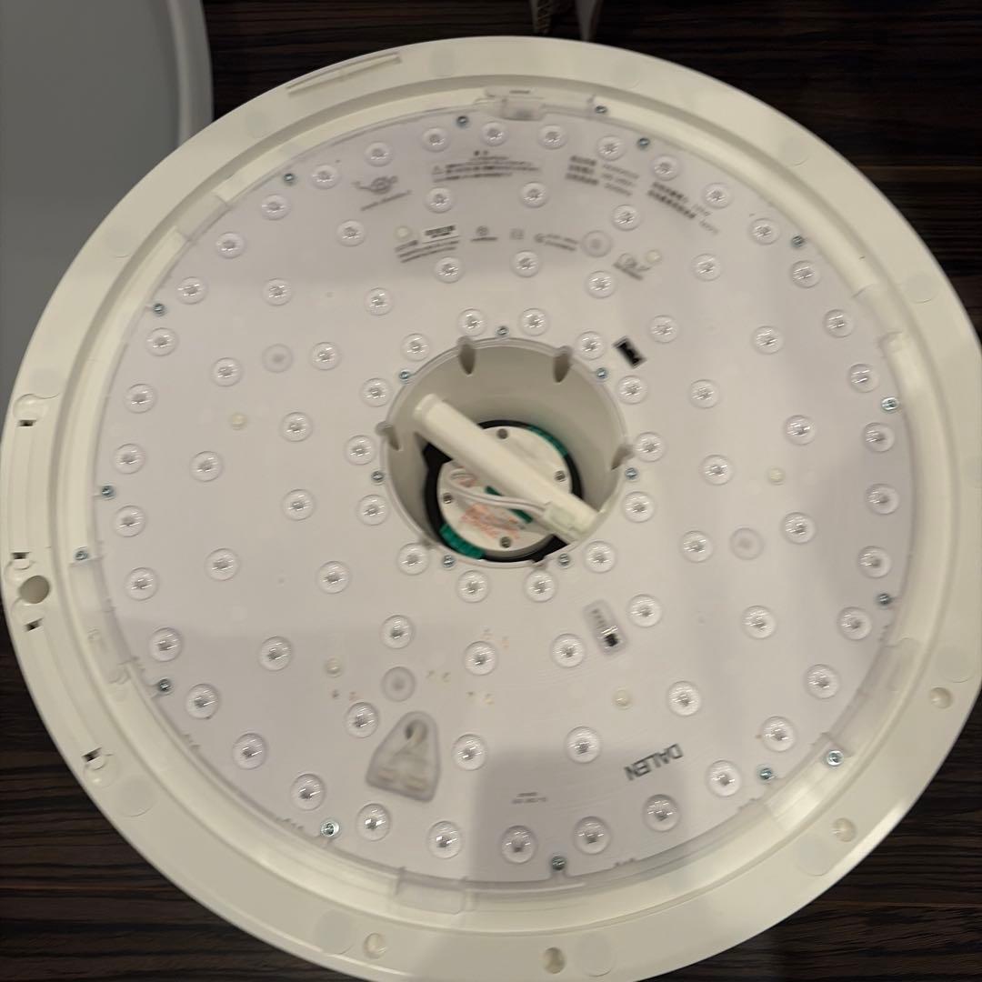 【送料込】popIn Aladdin 2 ポップインアラジン2