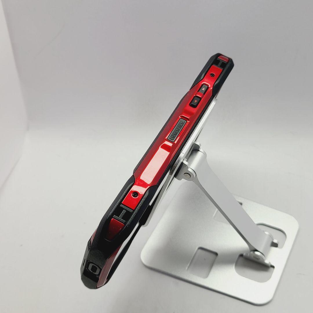 ☆simフリー☆ 京セラ TORQUE G06 KYG03 128GB