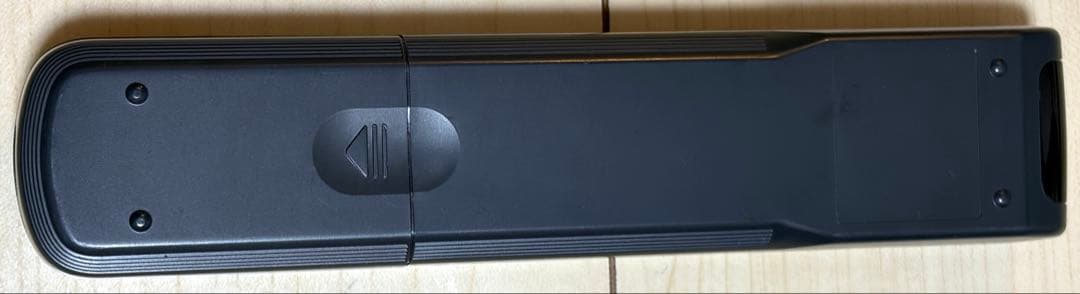 アンプ SONY Integrated Stereo Amplifier TA-F37R