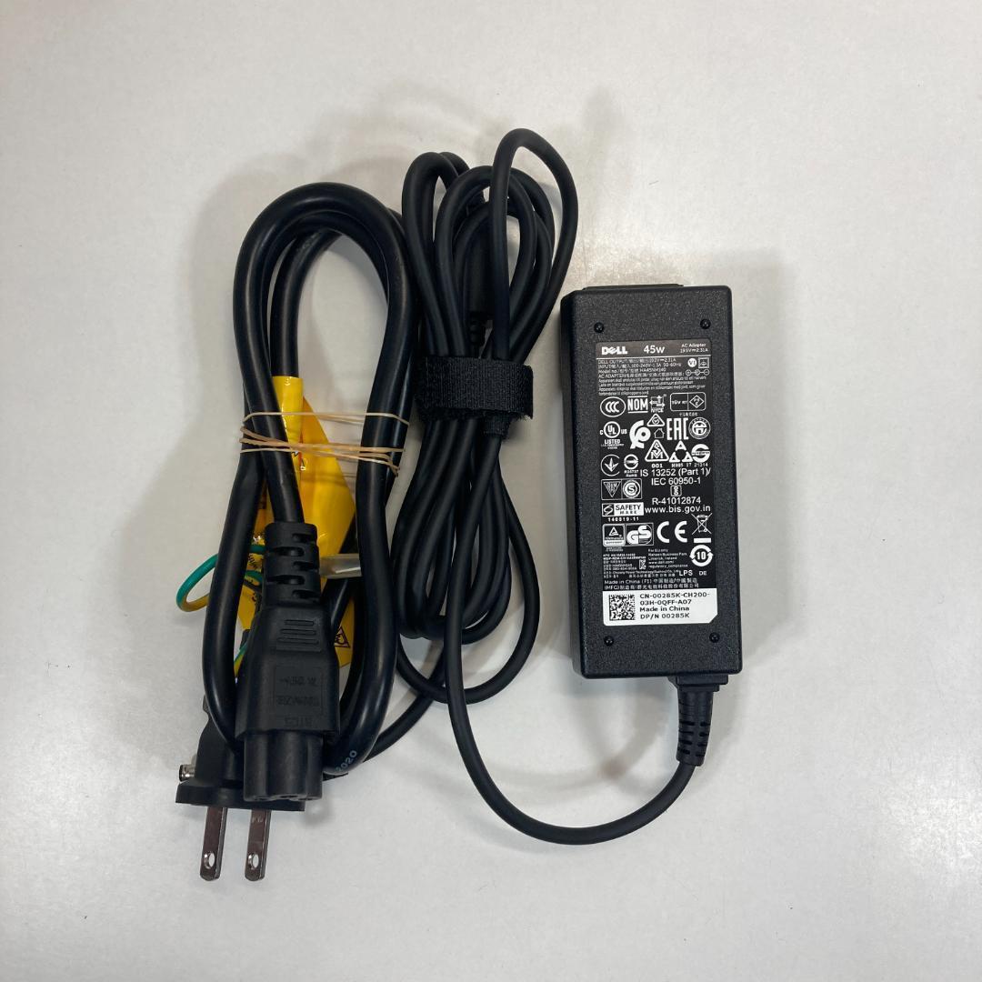 DELL デル ノートPC i5 SSD Windows11 PC