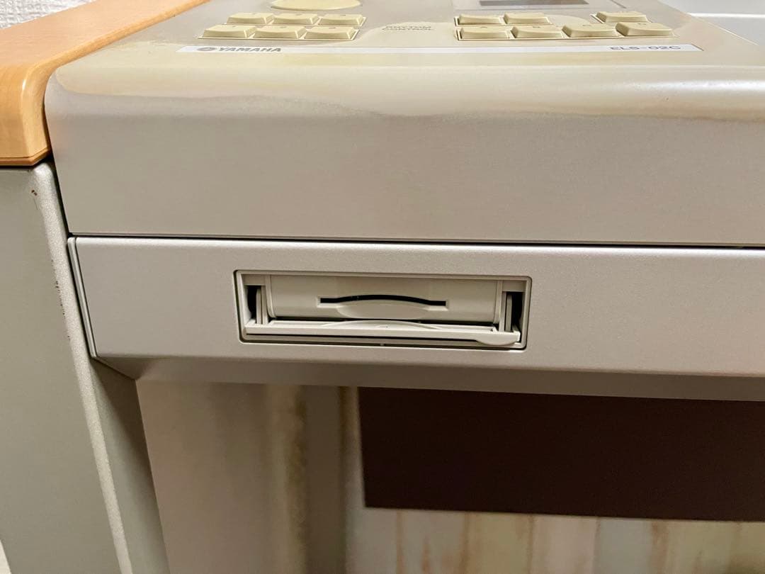 【楽譜10冊付】STAGEA ELS-02C エレクトーン