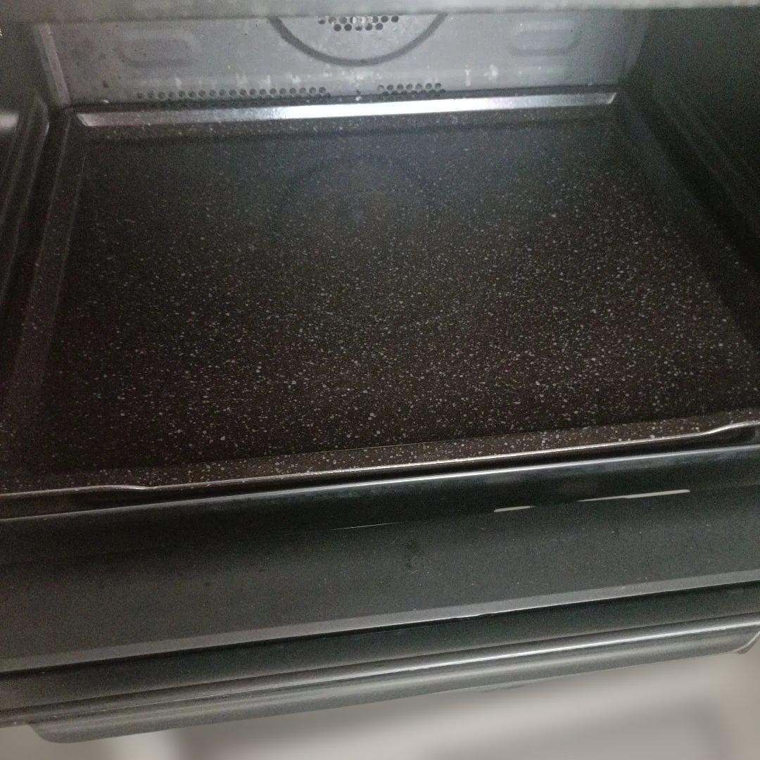 【2022年製】上位モデル日立ヘルシーシ エフ 30L MRO-W1A（W）