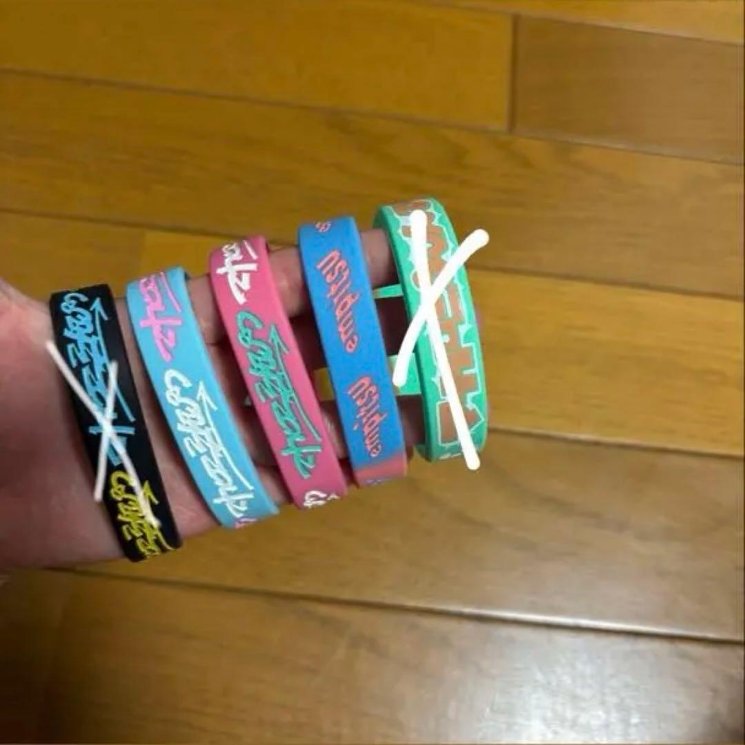 マカロニえんぴつ まとめ売り