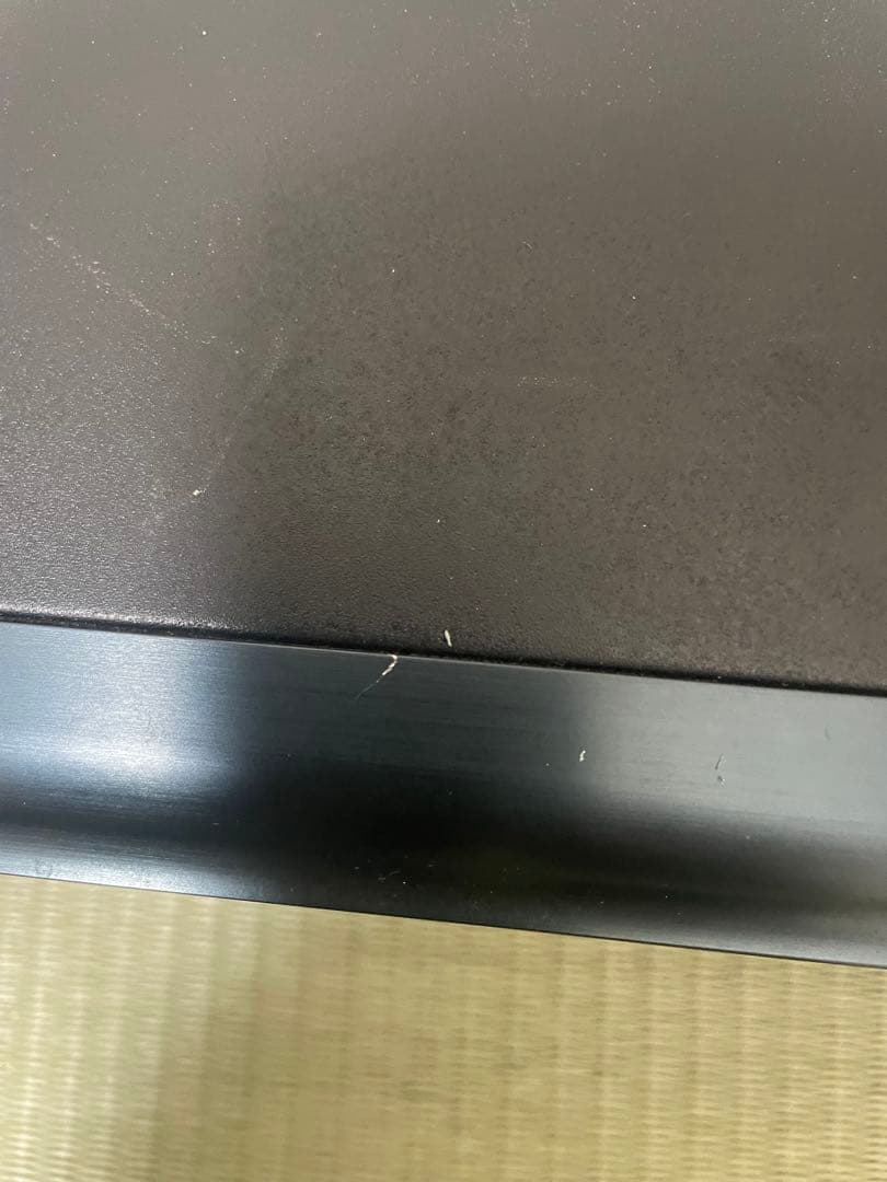 Bose RA-8 CDA-8 MDA-8 ミニコンポ　即日発送！