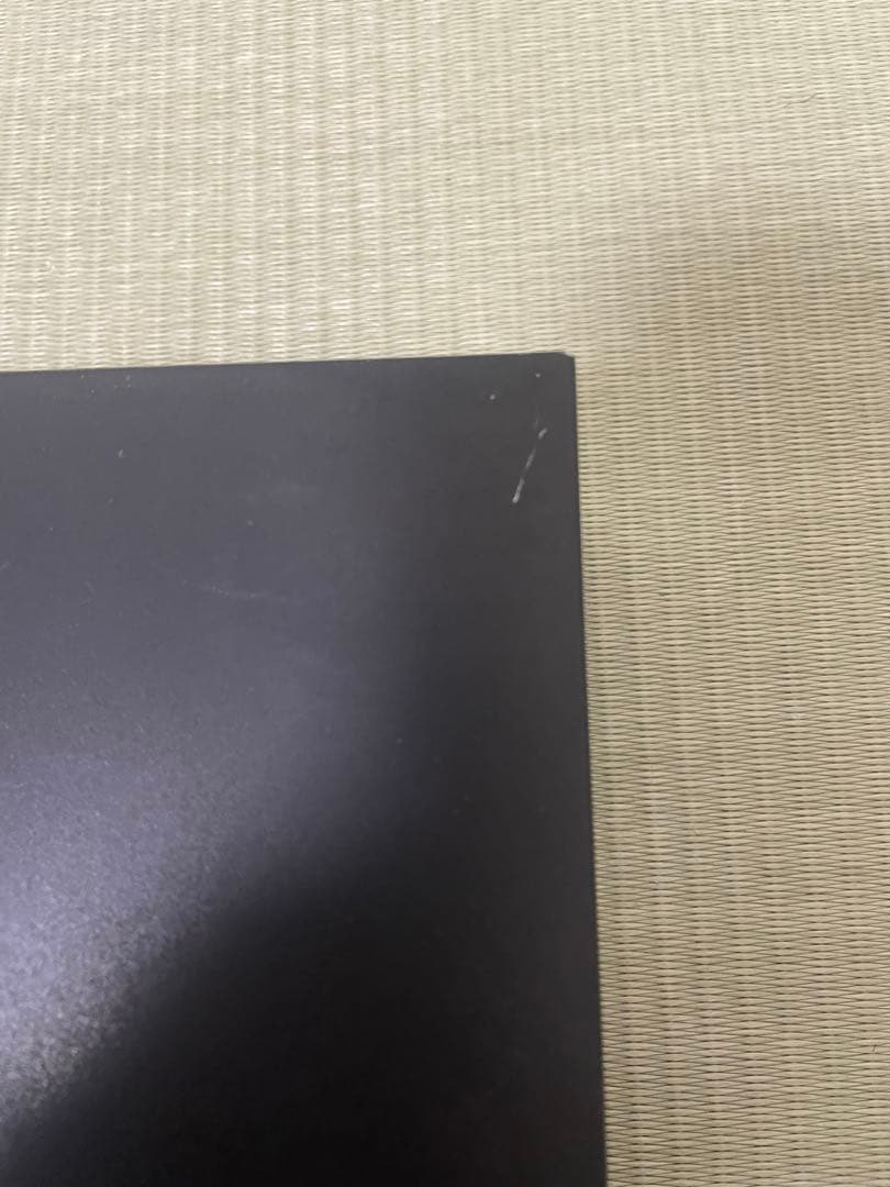 Bose RA-8 CDA-8 MDA-8 ミニコンポ　即日発送！