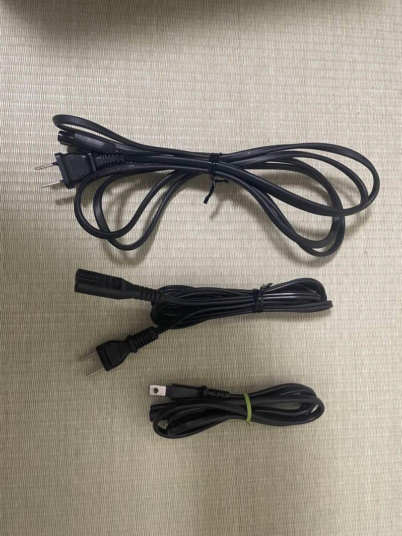 Bose RA-8 CDA-8 MDA-8 ミニコンポ　即日発送！