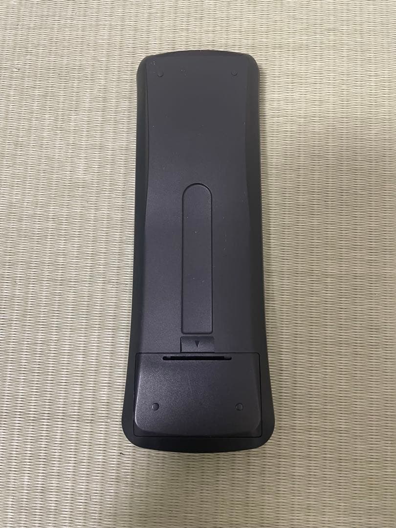 Bose RA-8 CDA-8 MDA-8 ミニコンポ　即日発送！