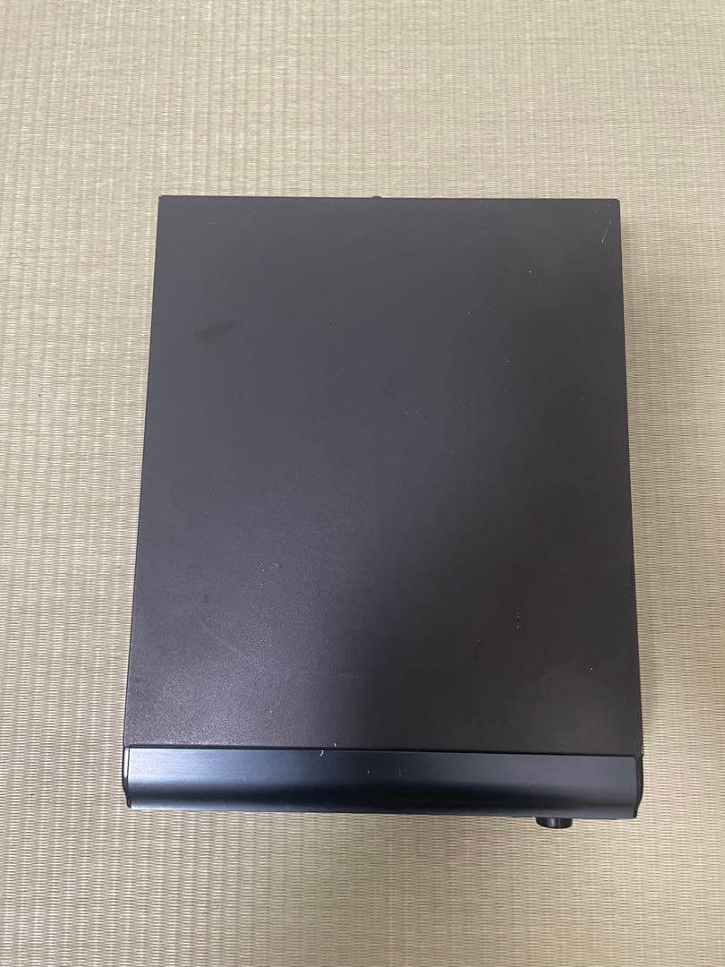 Bose RA-8 CDA-8 MDA-8 ミニコンポ　即日発送！