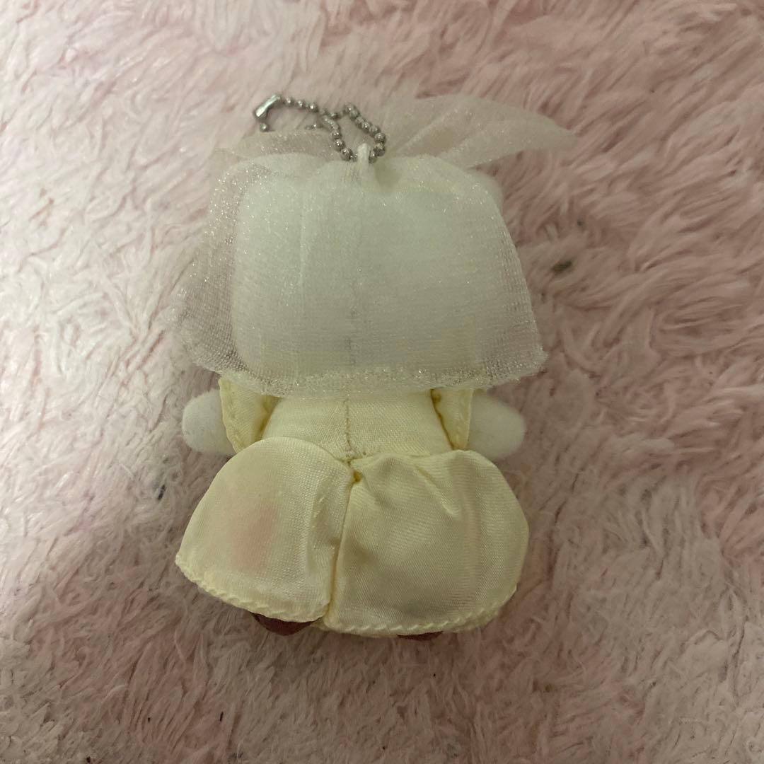 激レアキティ