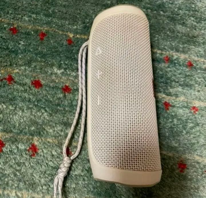 JBLFlip4 スピーカー