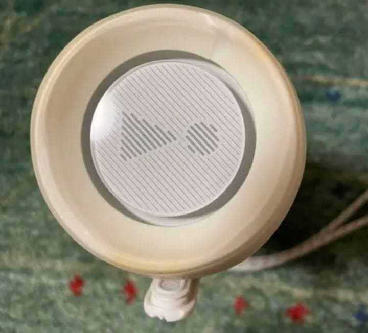 JBLFlip4 スピーカー