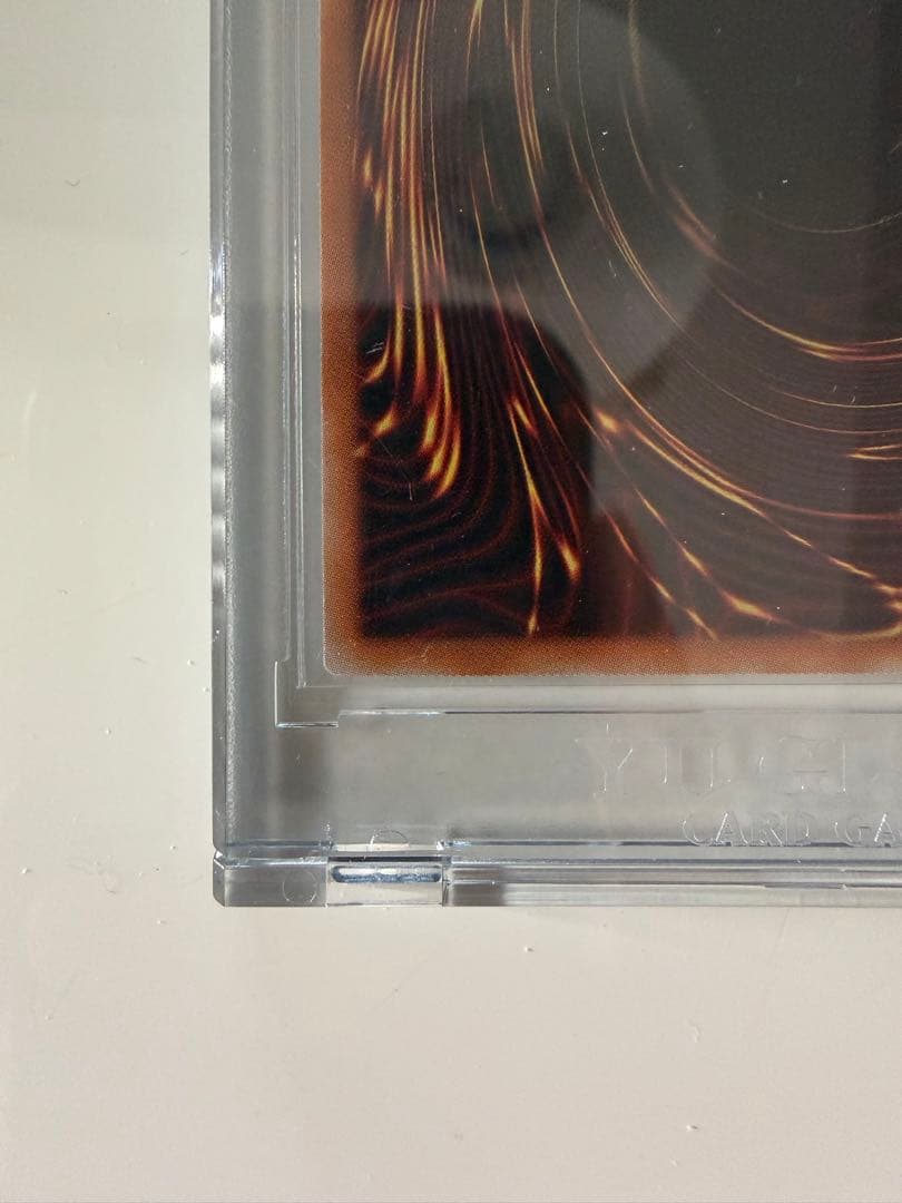 ブラック・マジシャン・ガール　25th 絵違い