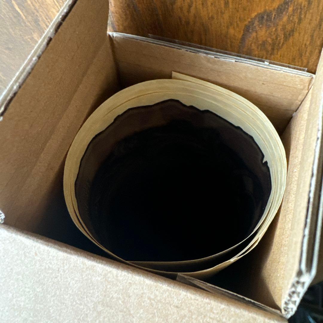 【未使用品】ドラクエ25周年 ドラクエ1、2、3 セット特典 世界地図ポスター