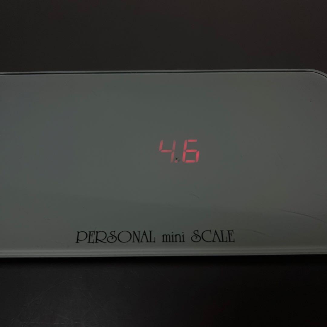 げ*こ様 未使用 剣山 7点まとめて 4.6kg 菊印剣山 生花