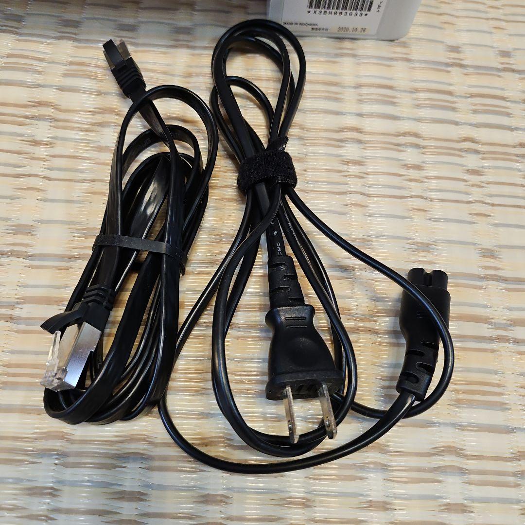 EPSON PX-M380F スキャー付FAXプリンター