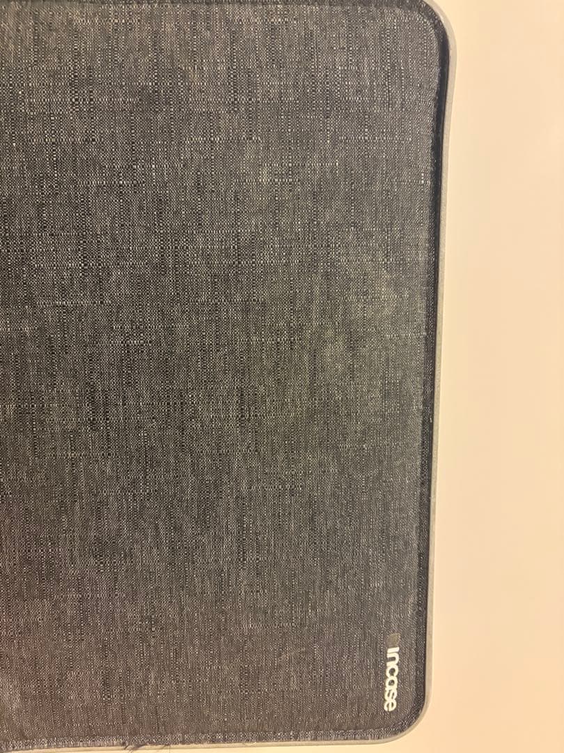 ゴールド MacBook 本体　2016初期