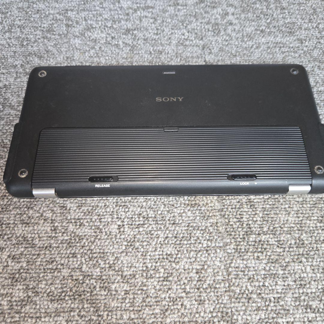 h*K様 R204★ SONY　パーソナルコンピューター　ジャンク