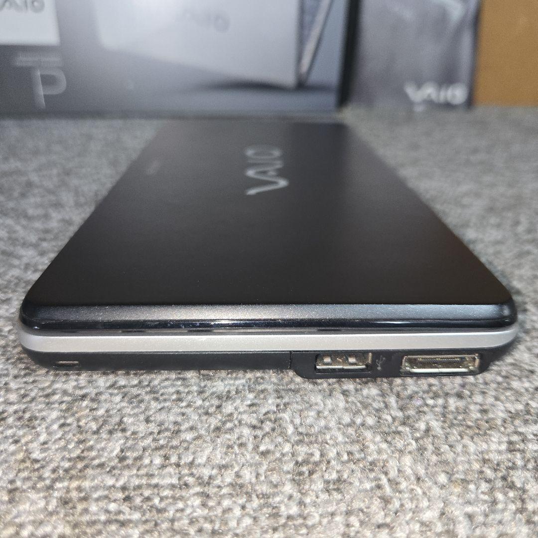 h*K様 R204★ SONY　パーソナルコンピューター　ジャンク