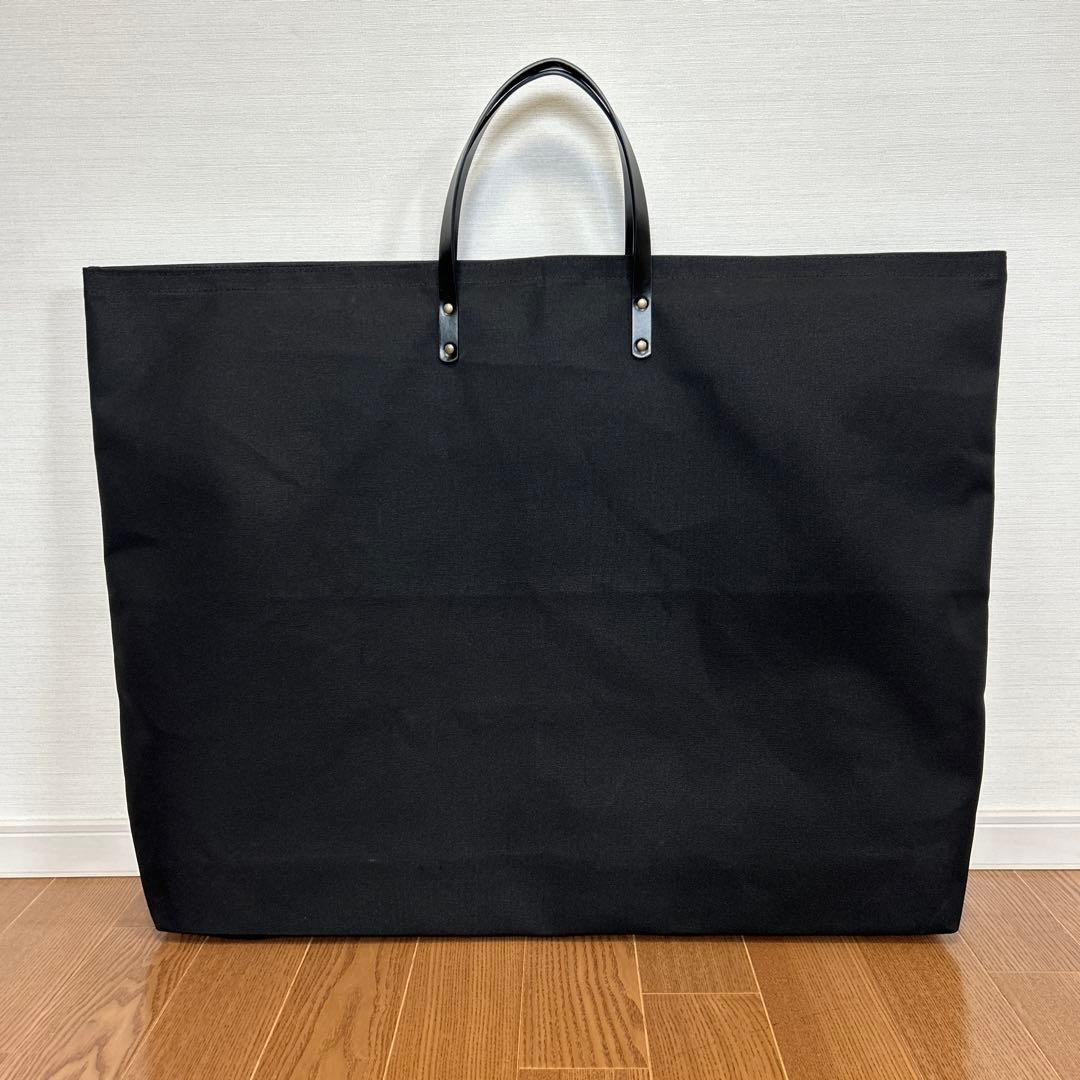 オールドマウンテン×ノラズ フレーム 700用バッグ&フレームリムジン用バッグ