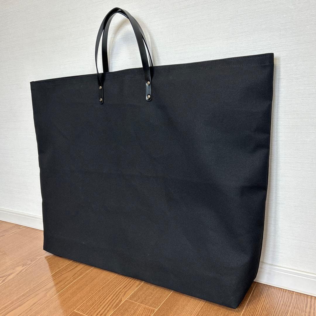 オールドマウンテン×ノラズ フレーム 700用バッグ&フレームリムジン用バッグ