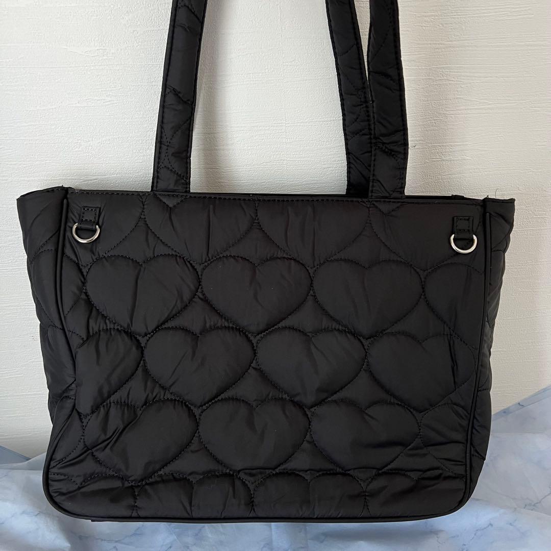 ジャンプGIGA2024spring爆豪勝己缶バッジ15ときめきプレーン痛バッグ