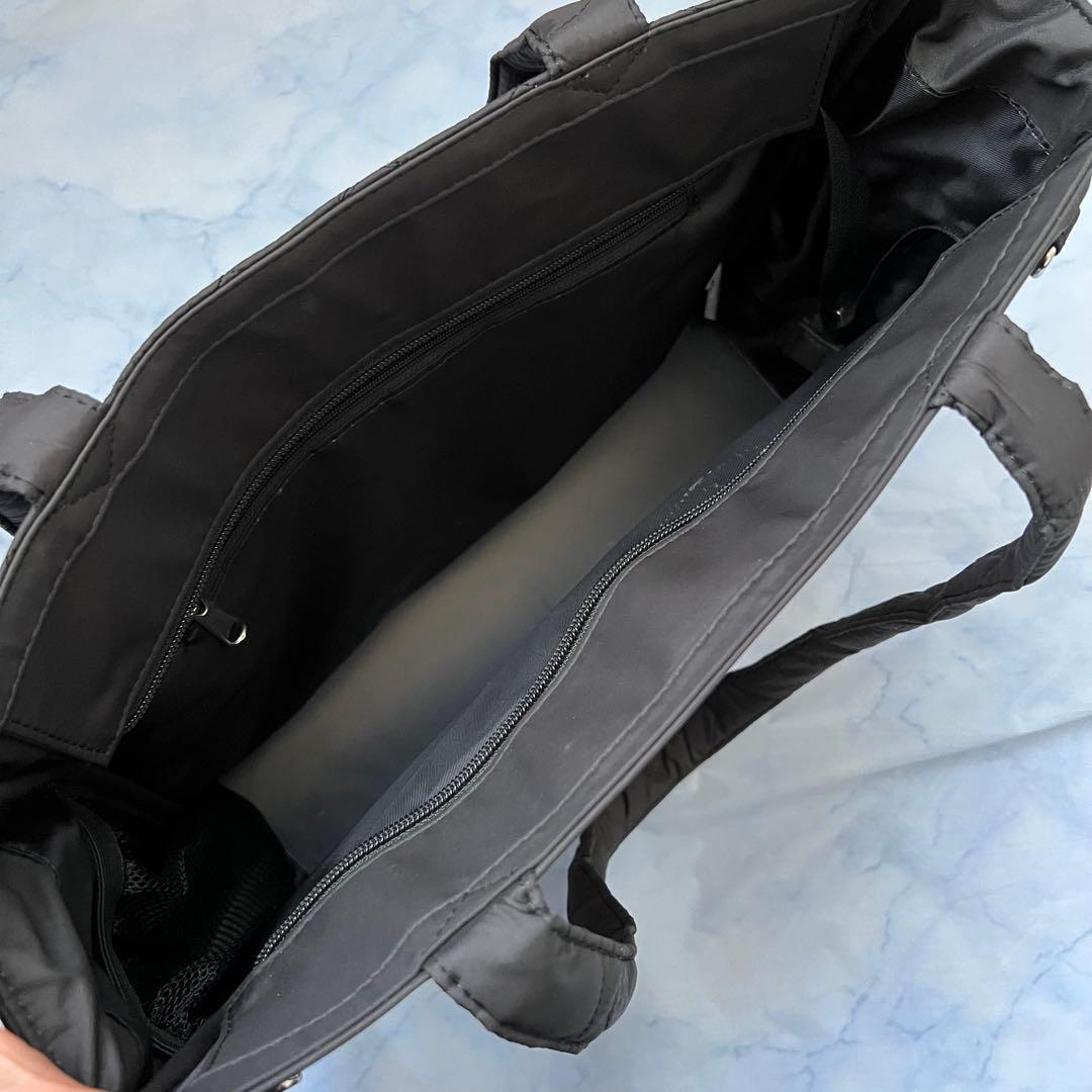 ジャンプGIGA2024spring爆豪勝己缶バッジ15ときめきプレーン痛バッグ