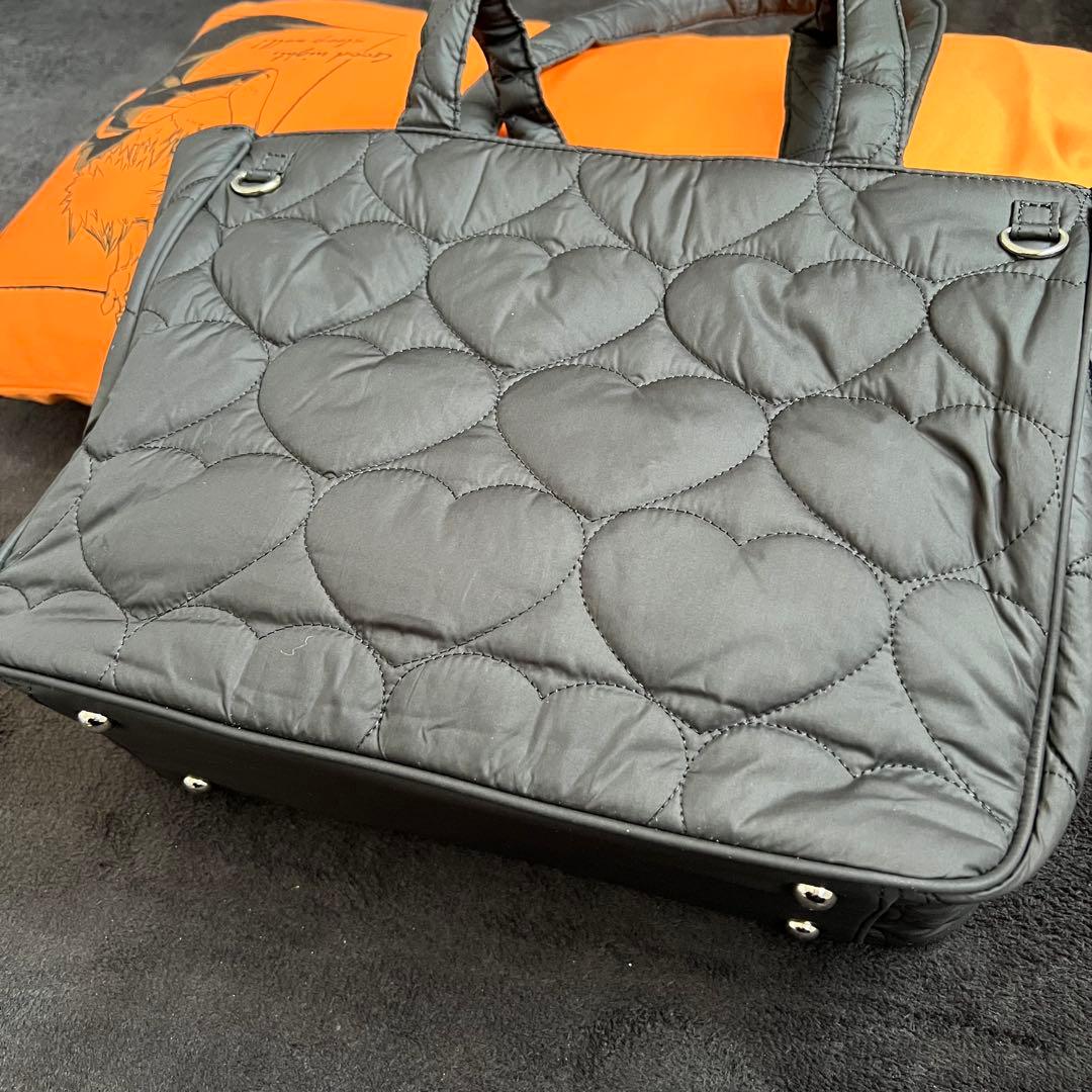 ジャンプGIGA2024spring爆豪勝己缶バッジ15ときめきプレーン痛バッグ