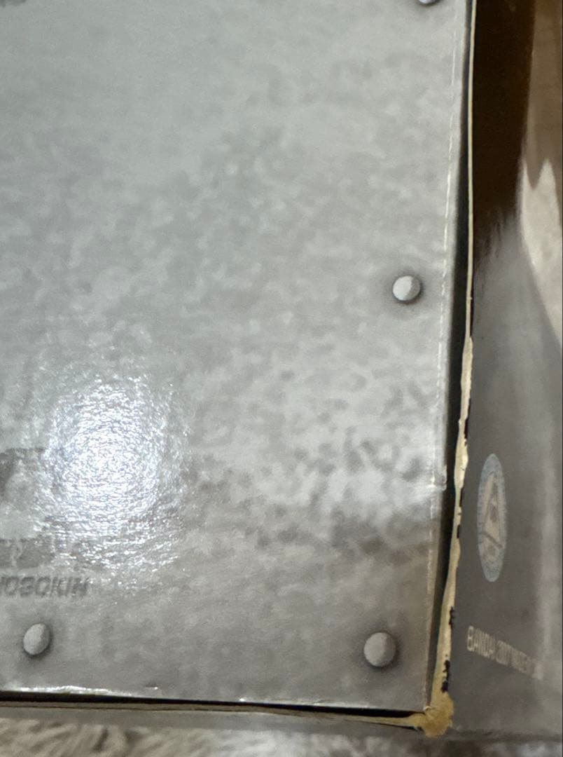 ハカイダー&バイクS.I.C. CLASSICS 2007 Vol.12