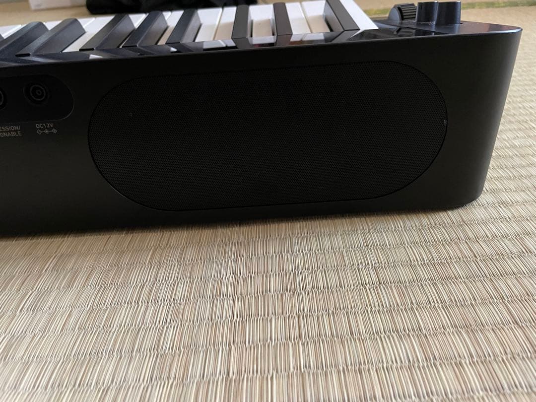 カシオ（CASIO） Privia PX-S3000BK