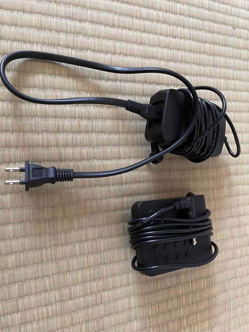 カシオ（CASIO） Privia PX-S3000BK