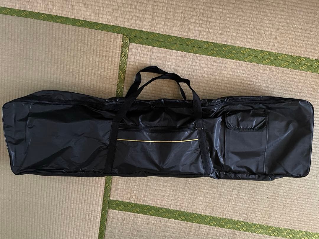 カシオ（CASIO） Privia PX-S3000BK