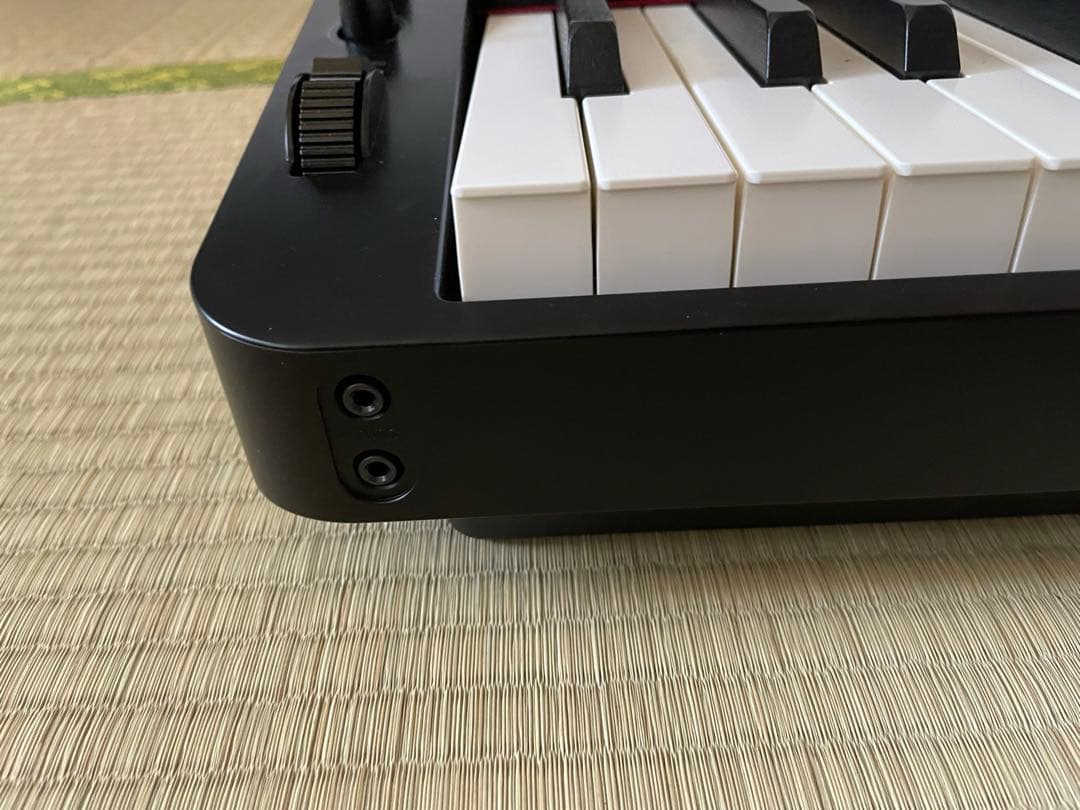 カシオ（CASIO） Privia PX-S3000BK