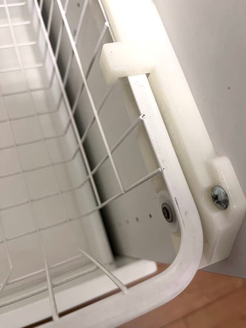 IKEA STUVA / ストゥヴァ 収納 送料込み（高さ193cm）