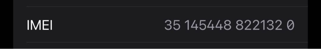 Apple iPhone 14ホワイト 本体128GB