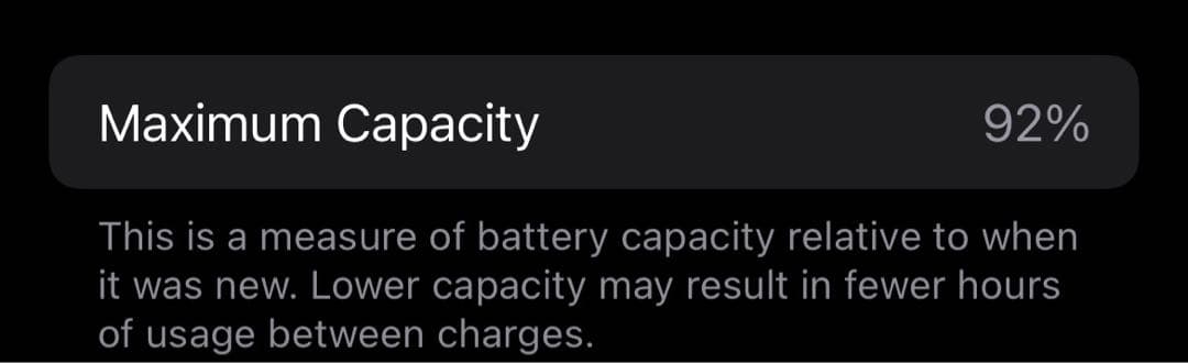 Apple iPhone 14ホワイト 本体128GB