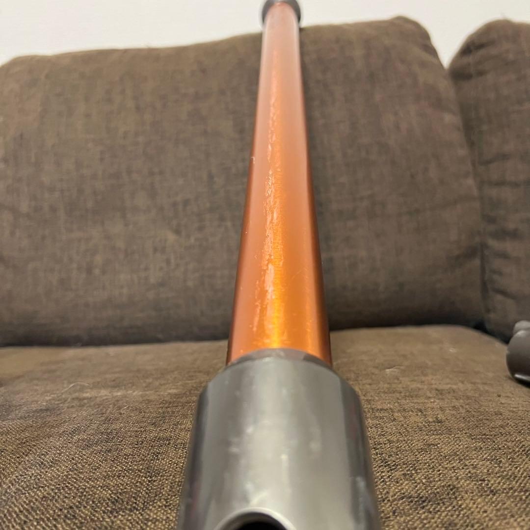 ダイソンV10SV12 Dyson ジャンク品