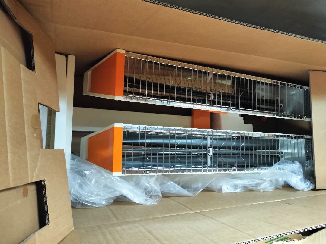 Suiden SEH-30A-2 遠赤外線ヒーター