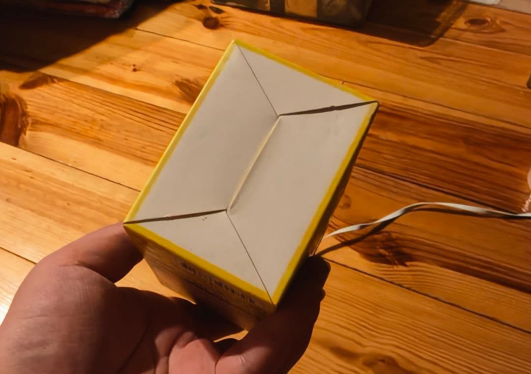 ポケモンカードゲーム コレクション断捨離品 まとめ売