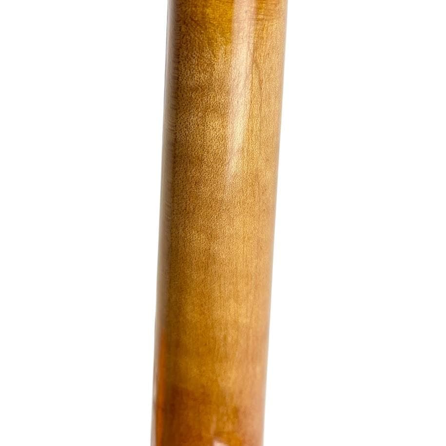 極美品■鈴木バイオリン■ スペシャル 特No.1 4/4 1967年 極美虎杢