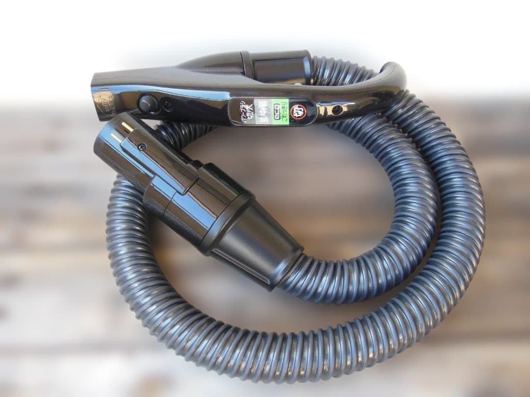 日立掃除機 パワかるサイクロンCV-SP300Lライトゴールド HITACHI