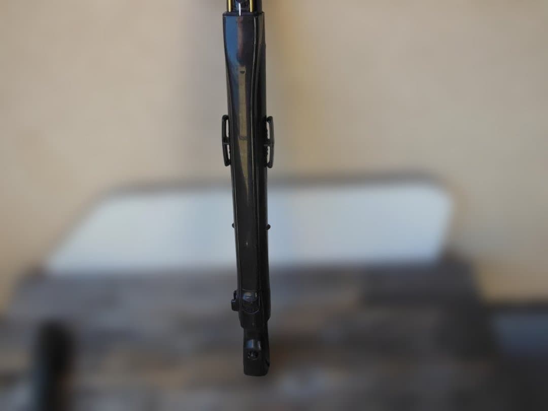 日立掃除機 パワかるサイクロンCV-SP300Lライトゴールド HITACHI